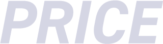 PRICE