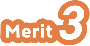 Merit3
