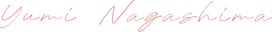Yumi Nagashima