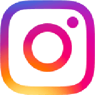 公式インスタグラム