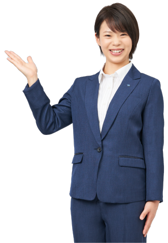 髙木菜那さん