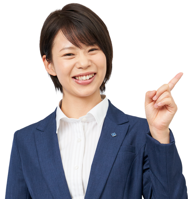 髙木菜那さん