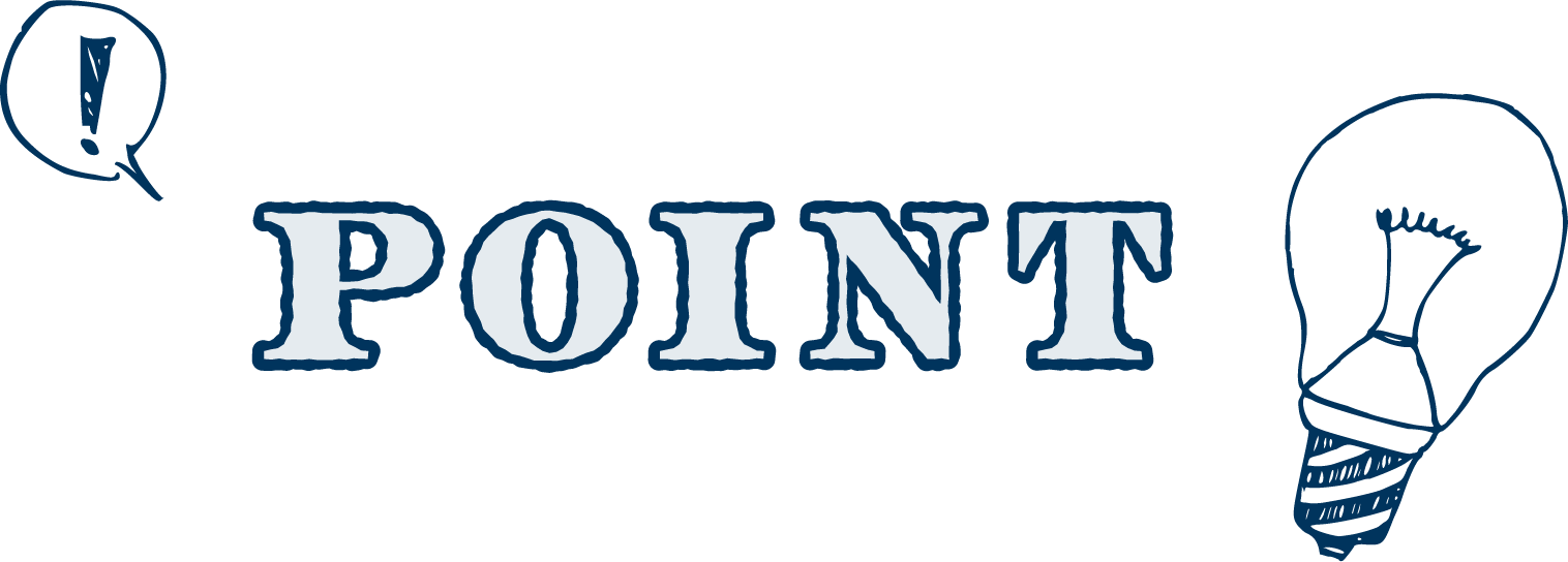 POINT